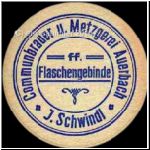 auschwind (3).jpg